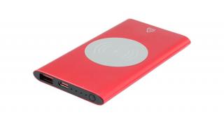 RaluWir power bank