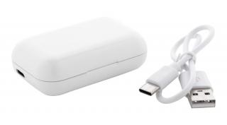 Rebeat RABS bluetooth fülhallgató