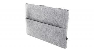 Refelt Comp RPET filc laptoptáska