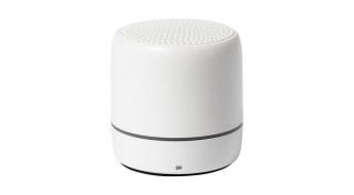 Replay RABS bluetooth hangszóró