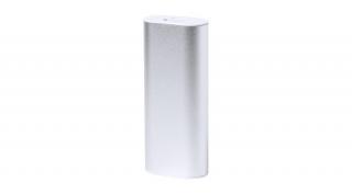 Ronzul power bank