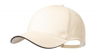 Sanvi baseball sapka