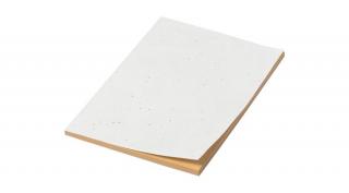 Semeno Stick magpapír jegyzettömb