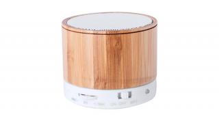 Sonara bluetooth hangszóró