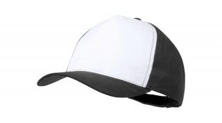 Sucap baseball sapka