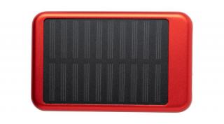 SunFour power bank