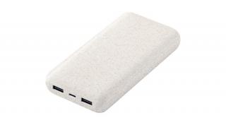 Surum XL power bank