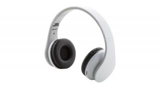 Tempo bluetooth fejhallgató
