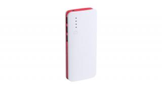 Tenak power bank