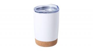 Tercox thermo pohár