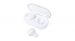 Tinkle bluetooth fülhallgató