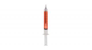 Vaccine golyóstoll