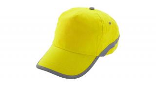 Vikap baseball sapka