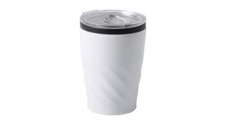 Wapper thermo pohár