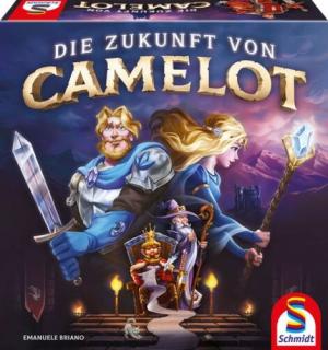 Camelot