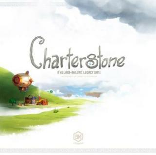 Charterstone