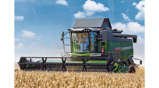 Fendt 1050 Vario, 3x48 db (56221)