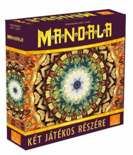 Mandala