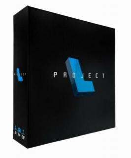 Project L