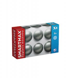 SmartMax Xtension Set - 6 golyó