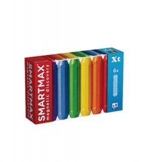 SmartMax Xtension Set - 6 hosszú rúd