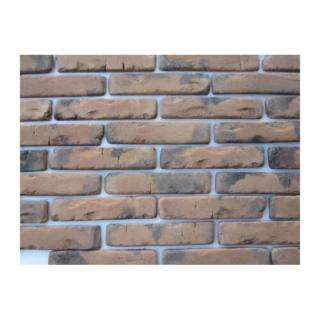 Fabro Stone Decobrick 1