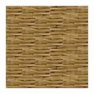 Fabro Stone Wood 3