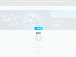 Szivattyú webáruház - Pedrollo szivattyú bolt