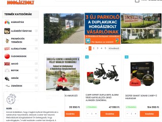 Duplakukac Webáruház