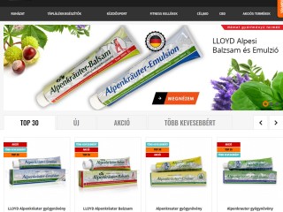 Fitness ruházat és kiegészítők sportolóknak - Newfitshop.hu