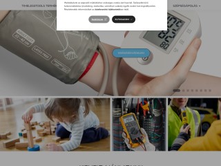NewStore Webáruház - Műszaki cikkek, háztartási eszközök, szépségápolás, baba mama holmik