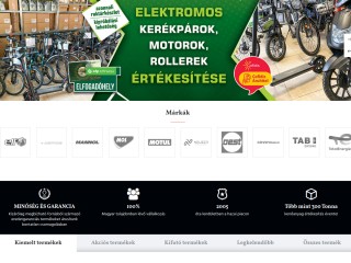 Z-Oil - Kenőanyag forgalmazó kis- és nagykereskedés