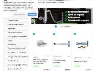 Lefolyóbolt - Zuhanyfolyóka, zuhanylefolyó, lefolyószerelvény webshop.Akció,gyors kiszállítás ország