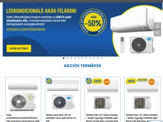 Prímaklíma Bt - A tökéletes megoldás