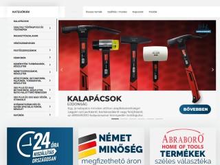 Werkzeugbox
