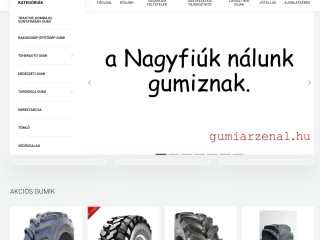 Mezőgazdasági, rakodógép, traktor, kombájn, homlokrakodó gumiabroncsok