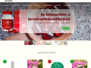 Illóolaj párologtató a tiszta levegőért az Aromadokival