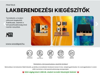 Eco-Cortex Kft. - Karbantartás