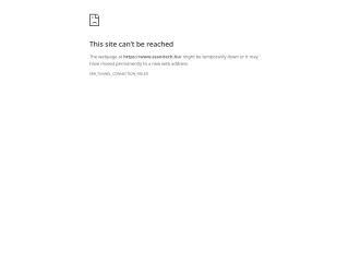 Szanitech Webáruház - Minden ami szaniter