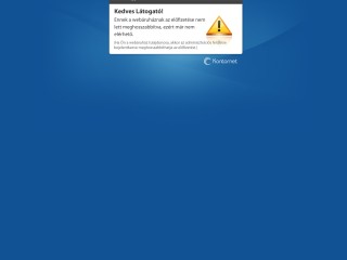víztisztító , víztisztítás, vízlágyító