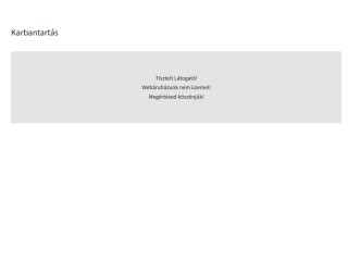 tarsaskell.hu-HA TÁRSASJÁTÉKOT SZERETNÉL-társasjáték online áruház
