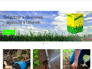 Öntözés, és kert technika, KPE csövek, fátyolfólia, vetőmag