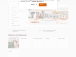 Akciós termékek | Gyors kiszállítás | Ebuy.hu