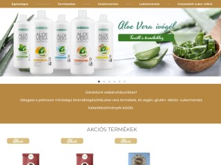 Elit Bio