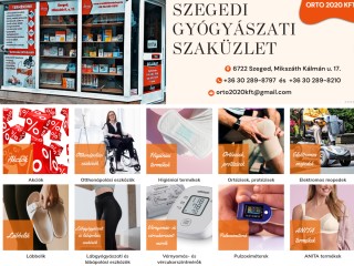 www.orto2020webshop.hu webáruház