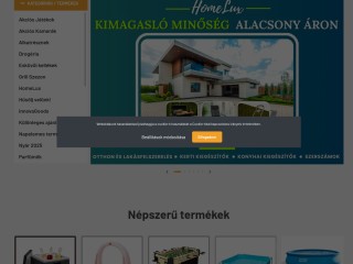 HappyBag.hu - Mindennapos akciók, akár 80% kedvezmény!