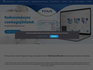 PelenkaExpressz webáruház