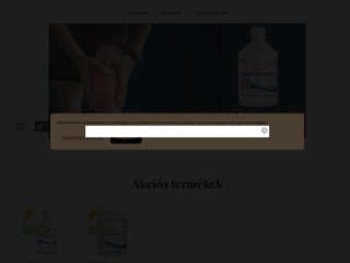 Nutra Life - Kollagén ital, multi-, gyerekvitamin ital
