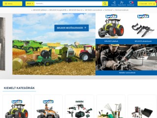 Toys Are Tools - TRT Shop