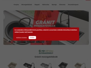 BRW Bútorház | Konyhabútor webáruház | Bútorbolt